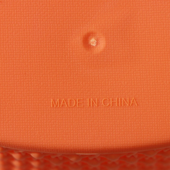 Корзина для мелочей с ручками