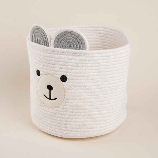 Корзина для хранения