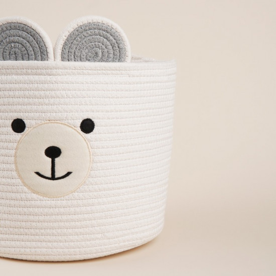 Корзина для хранения