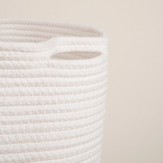 Корзина для хранения