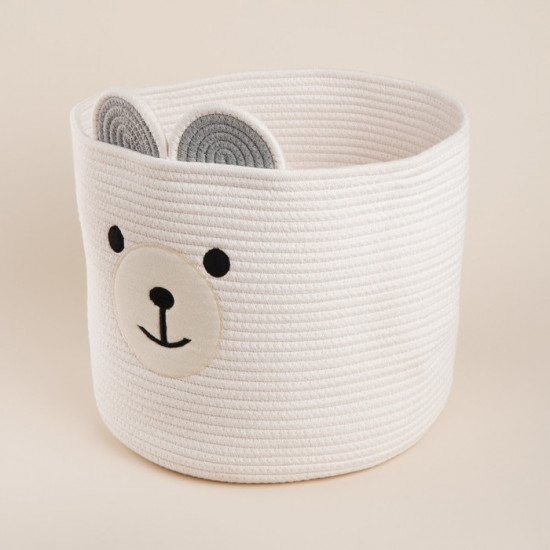 Корзина для хранения