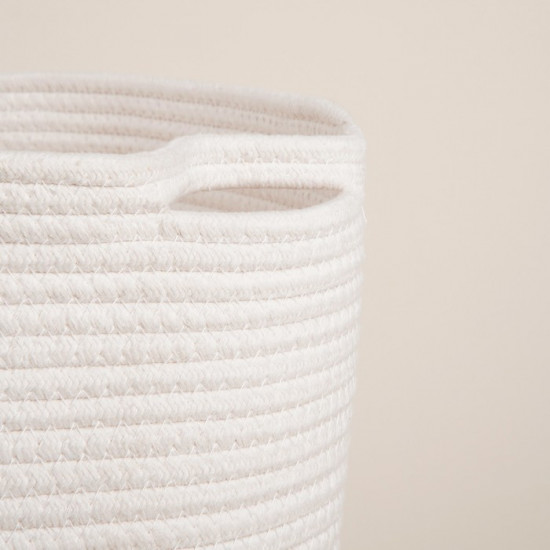 Корзина для хранения