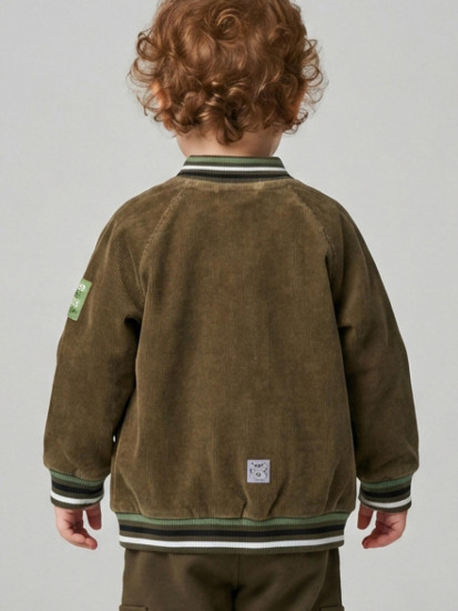 Толстовка для мальчиков