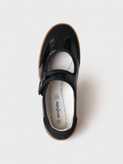 Туфли для девочек