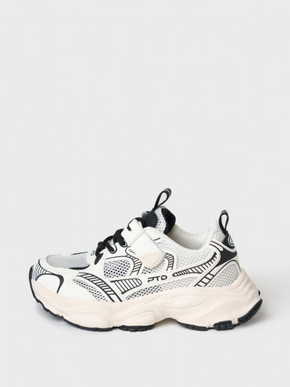 Кроссовки для девочек