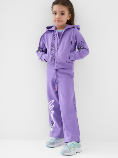 Кроссовки для девочек