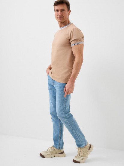 Кроссовки мужские