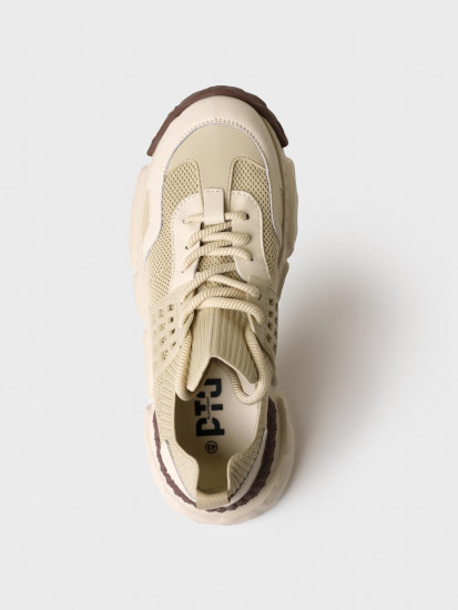 Кроссовки мужские