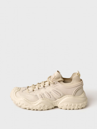 Кроссовки мужские