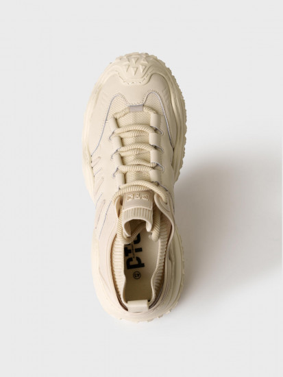 Кроссовки мужские