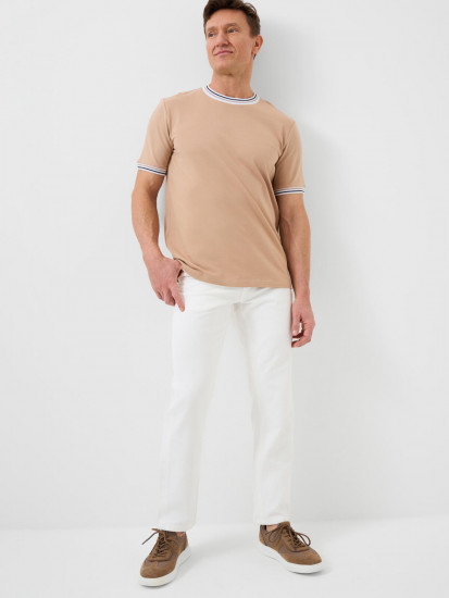 Кеды мужские