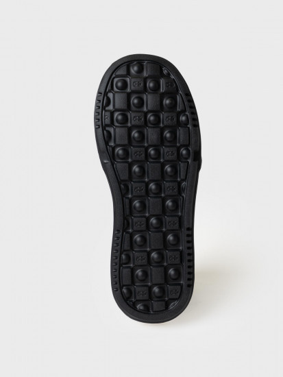 Кеды мужские