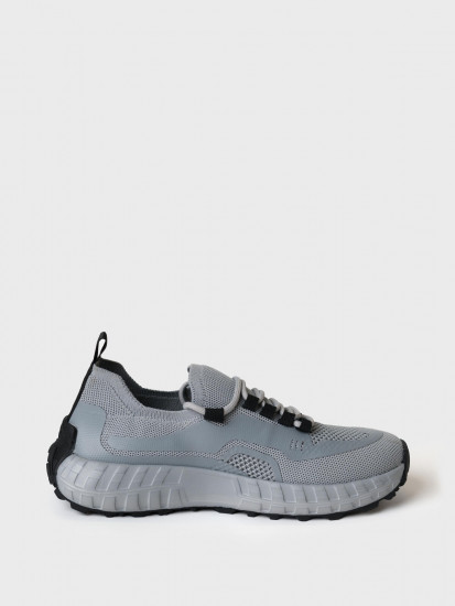 Кроссовки мужские