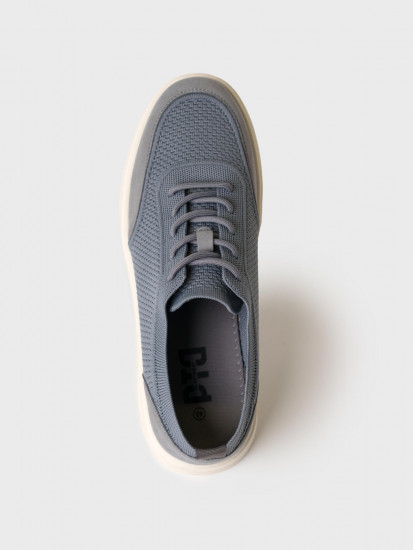 Кроссовки мужские