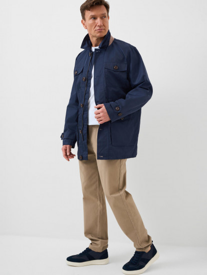 Кроссовки мужские