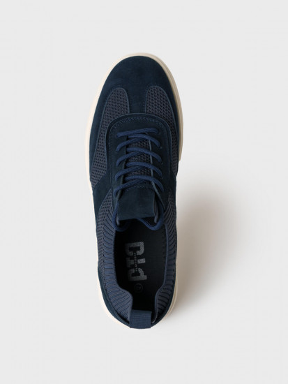 Кроссовки мужские