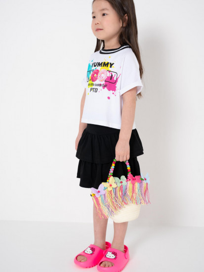 Сумка для девочек