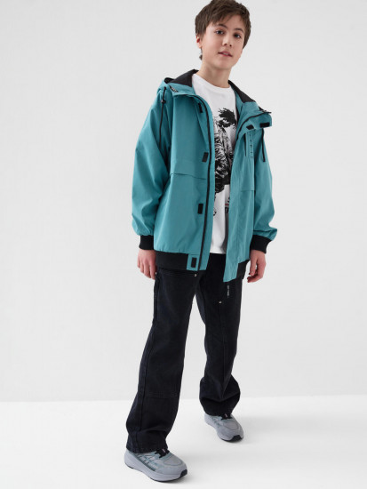 Кроссовки для мальчиков