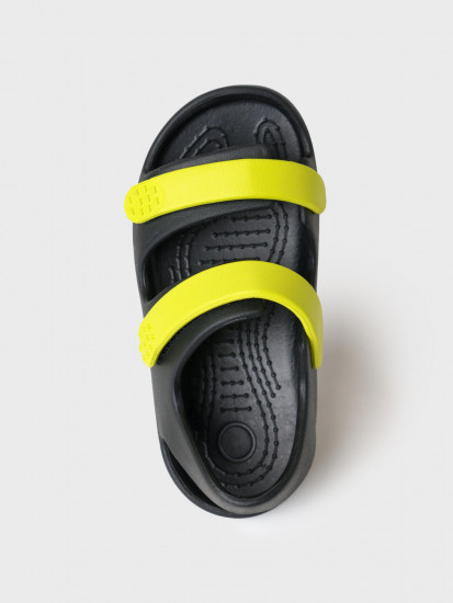 Сандалии для мальчиков