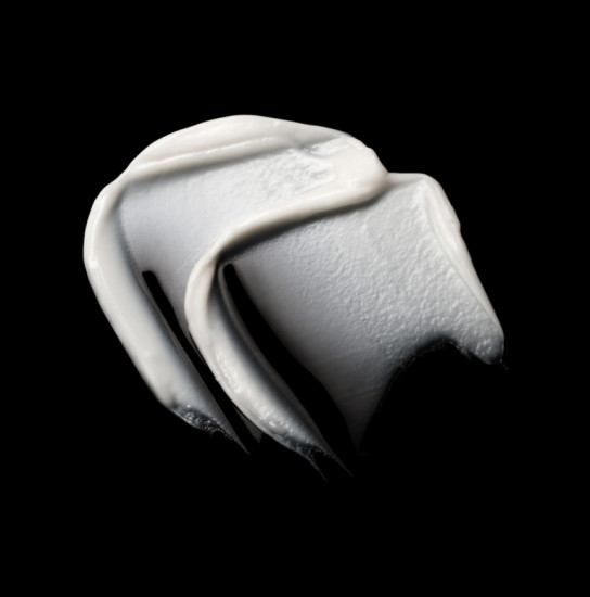 Интенсивный кондиционер для сухих и поврежденных волос