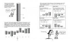 Лучший подарок отличнику. Химия. Алгебра. Биология. Физика. Комплект из 4 книг - Фото 12