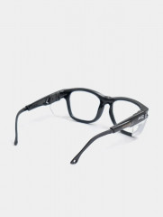 Очки открытые защитные - Фото 4