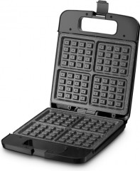 Вафельница ZWM0001 - Фото 2