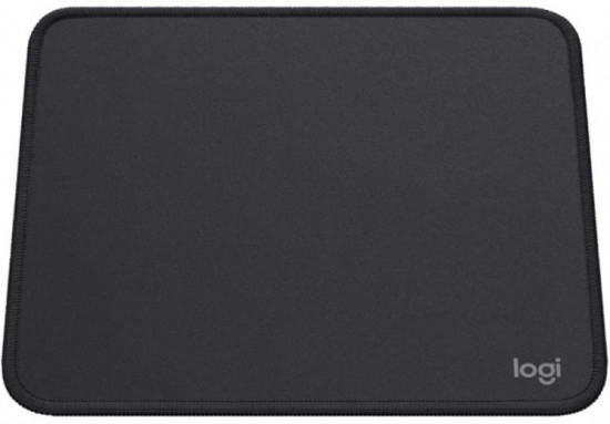 Коврик для мыши «Mouse Pad Studio Series»
