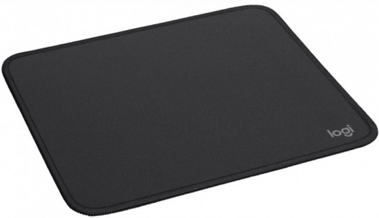 Коврик для мыши «Mouse Pad Studio Series»