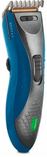 Машинка для стрижки Zelmer ZHC-6550