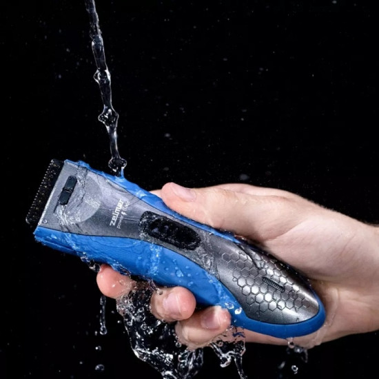 Машинка для стрижки Zelmer ZHC-6550