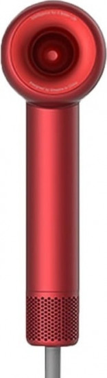 Фен Dreame Hair Artist Red