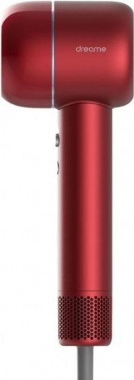 Фен Dreame Hair Artist Red