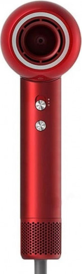 Фен Dreame Hair Artist Red