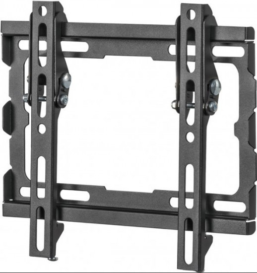 Кронштейн Basic-22T