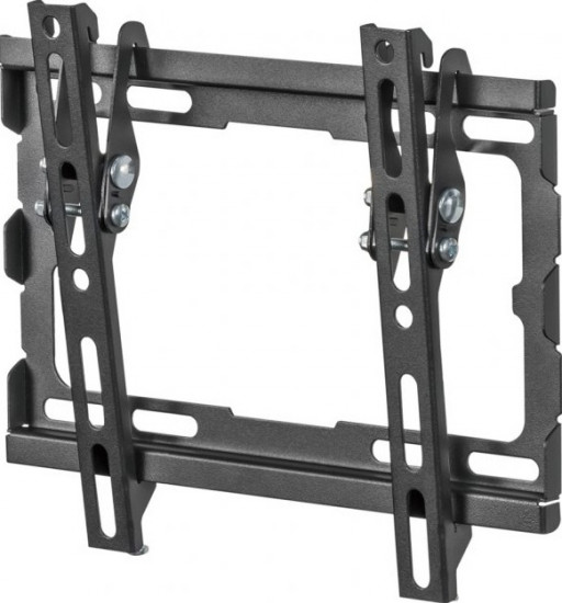 Кронштейн Basic-22T