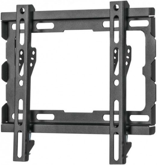 Кронштейн Basic-22F