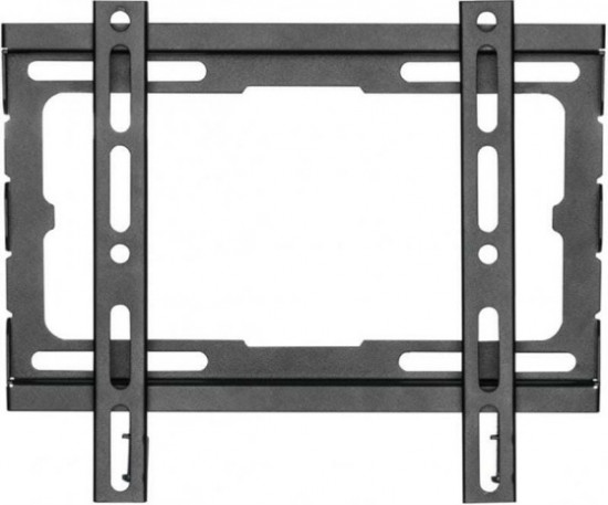 Кронштейн Basic-22F