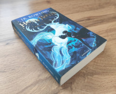 Harry Potter and the Prisoner of Azkaban - Фото 1