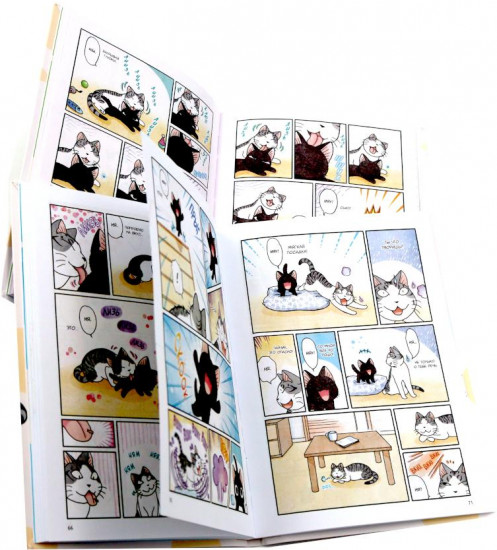Сью и Тайчик. Книги 1-4. Комплект из 4 книг