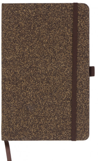 Блокнот «Coffee notes»