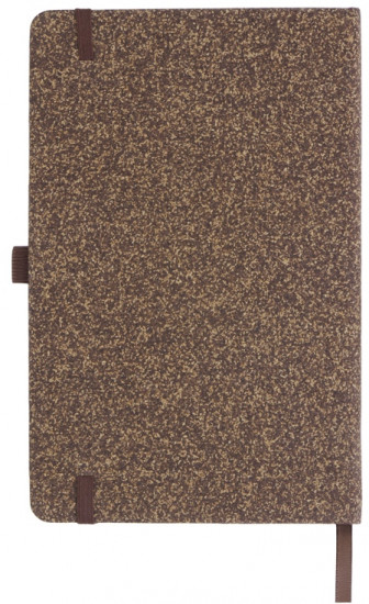 Блокнот «Coffee notes»