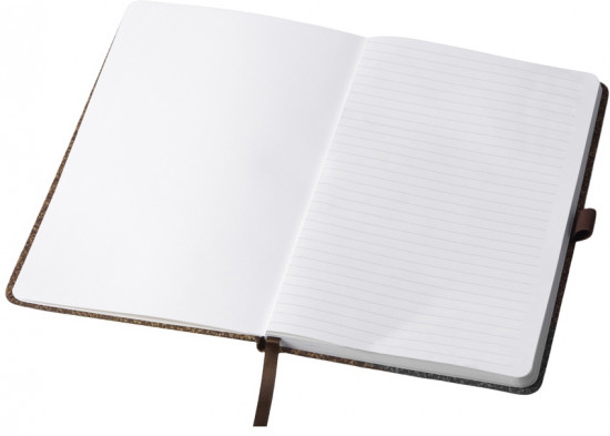 Блокнот «Coffee notes»