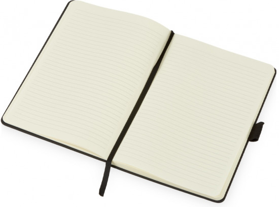 Блокнот «Vision 2.0»