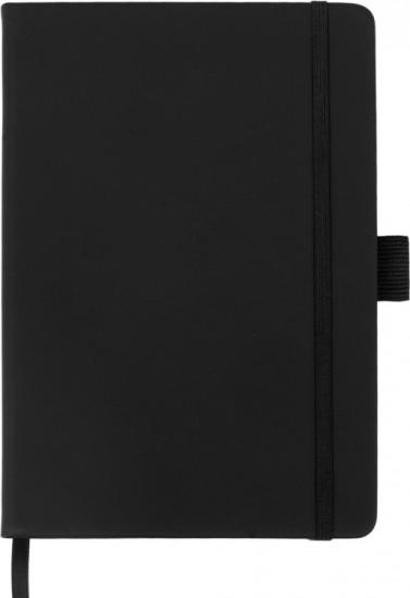 Блокнот «Vision 2.0»