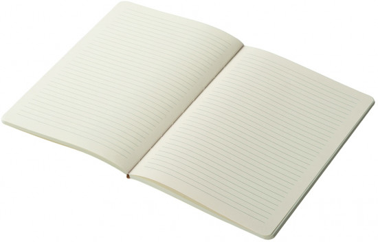 Блокнот «Wispy 2.0»
