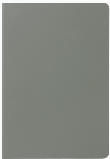 Блокнот «Wispy 2.0»