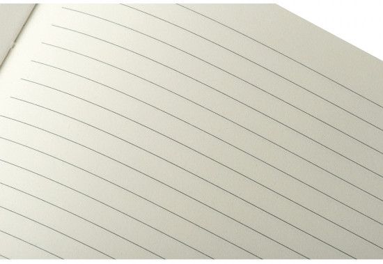 Блокнот «Wispy 2.0»