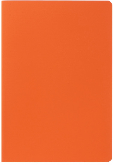 Блокнот «Wispy 2.0»