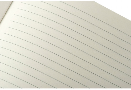 Блокнот «Wispy 2.0»